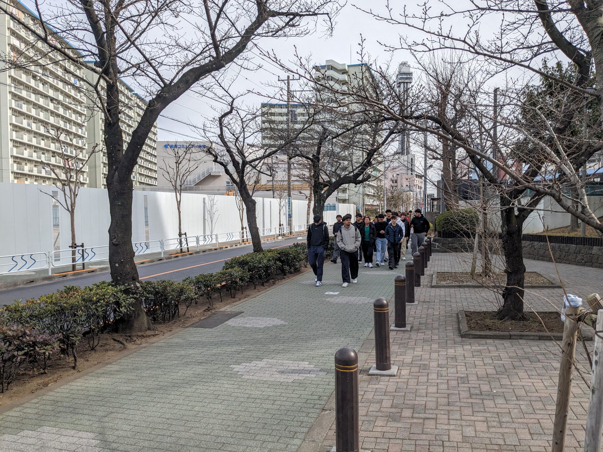 PXL_20250216_043733353 – Tokyo River Friends