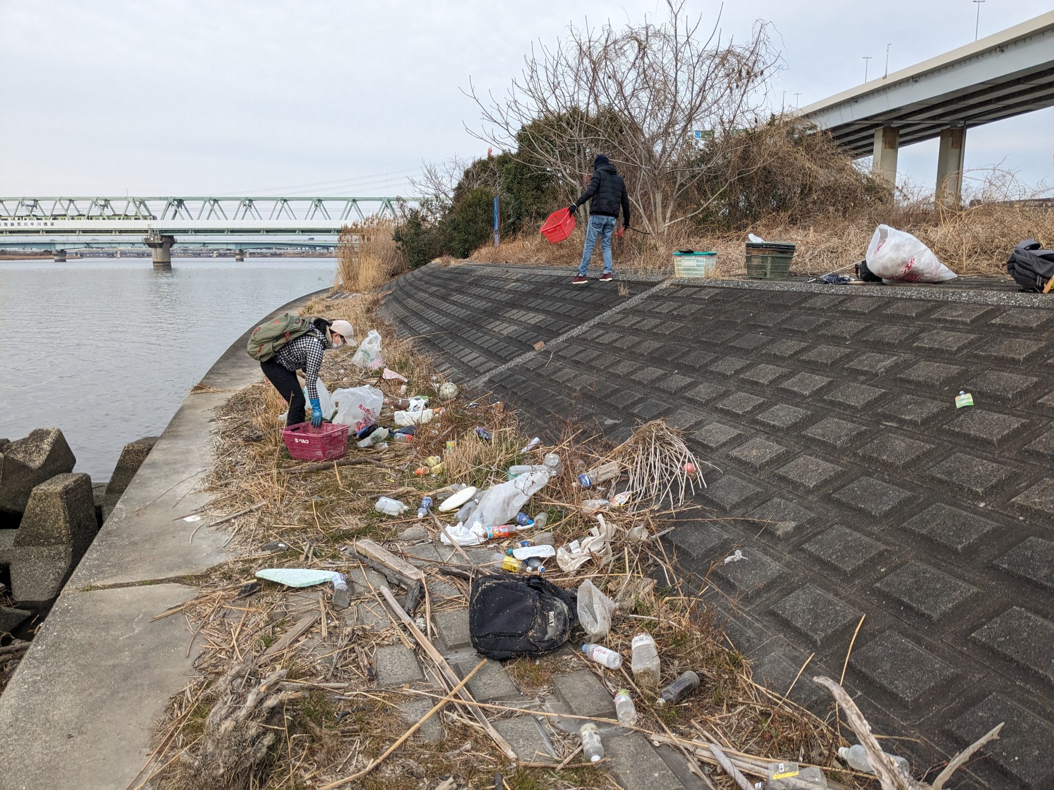 PXL_20250216_063856912 – Tokyo River Friends